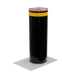 Obr�zok (3)